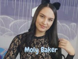 Moly_Baker