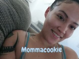 Mommacookie