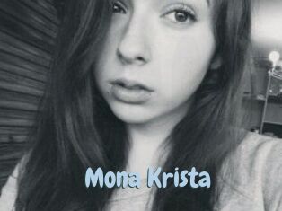 Mona_Krista