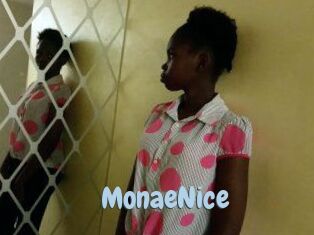 MonaeNice