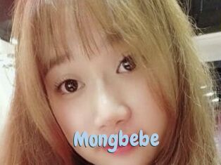 Mongbebe