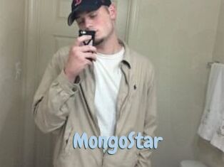Mongo_Star