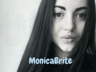 MonicaBrite