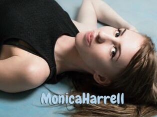 MonicaHarrell