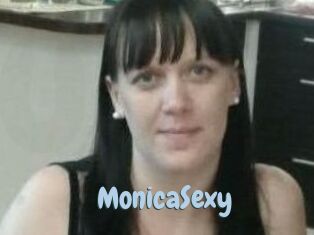 MonicaSexy