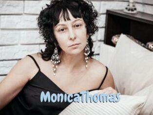 MonicaThomas