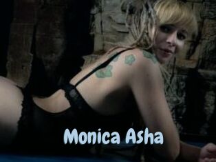 Monica_Asha