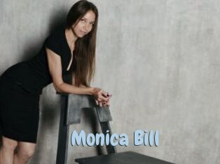 Monica_Bill