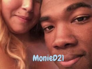 Monie_D21