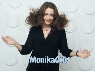 MonikaGills