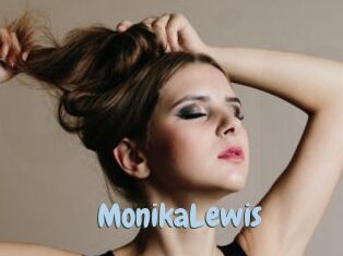 MonikaLewis