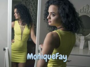 MoniqueFay