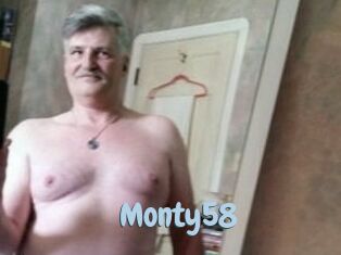 Monty58