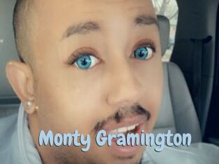 Monty_Gramington