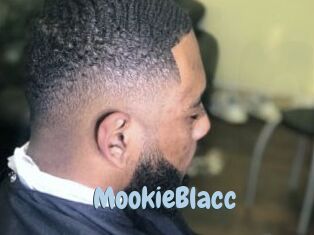 MookieBlacc