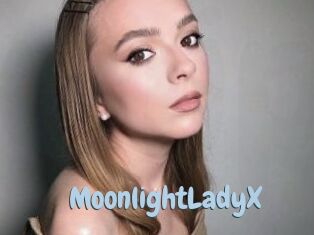 MoonlightLadyX