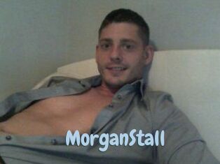 MorganStall