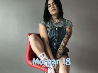 Morgan_18