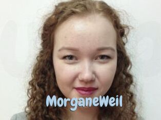 MorganeWeil