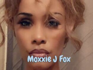 Moxxie_J_Fox