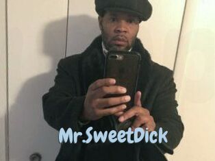 Mr.SweetDick Uniform Porn XXX
