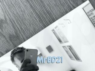 MrBD21
