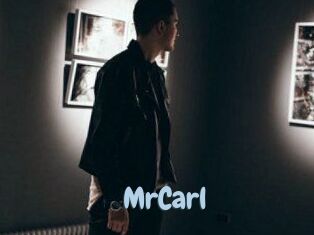 Mr_Carl
