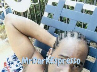 MrDarkEspresso