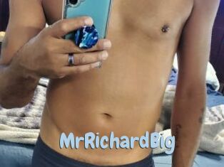 MrRichardBig