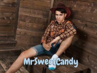 MrSweetCandy