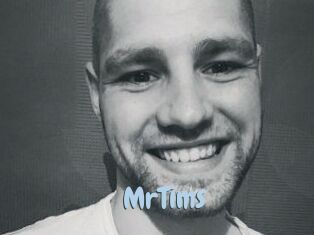 MrTims