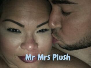 Mr_Mrs_Plush