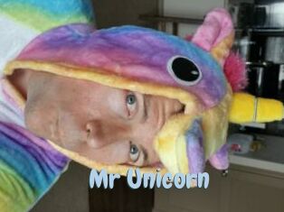 Mr_Unicorn Uniform Porn XXX