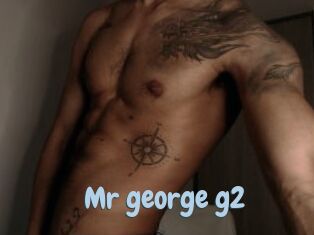 Mr_george_g2