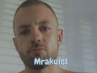 Mrakulos