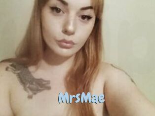 Mrs_Mae