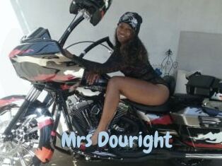 Mrs_Douright Uniform Porn XXX