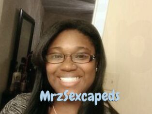 Mrz_Sexcapeds