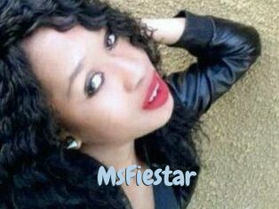 MsFiestar