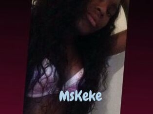 Ms_Keke