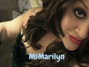 Ms_Marilyn
