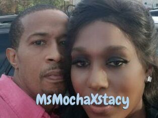 MsMochaXstacy