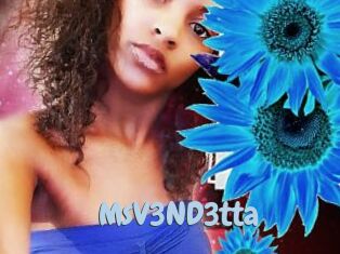 MsV3ND3tta