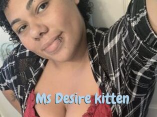 Ms_Desire_kitten