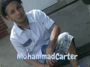 Muhammad_Carter
