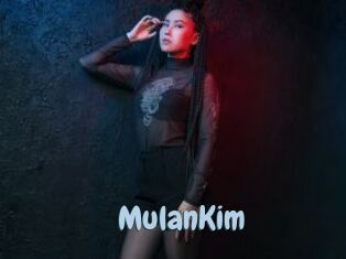 MulanKim