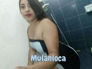 Mulan_loca