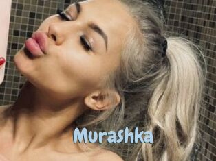 Murashka