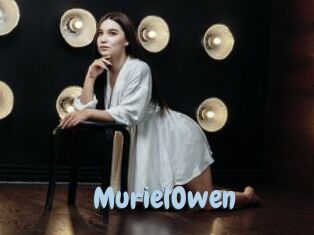 MurielOwen