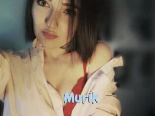 Murik